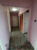 Продава 3-СТАЕН, град Русе, Родина 2 • 90000 € • 74945910 — Holmes.bg