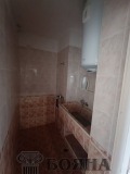 Продава 3-СТАЕН, град Русе, Родина 2 • 90000 € • 74945910 — Holmes.bg
