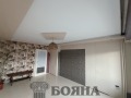 Продава 3-СТАЕН, град Русе, Родина 2 • 90000 € • 74945910 — Holmes.bg