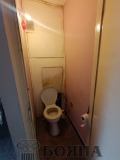 Продава 3-СТАЕН, град Русе, Родина 2 • 90000 € • 74945910 — Holmes.bg