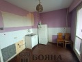 Продава 3-СТАЕН, град Русе, Родина 2 • 90000 € • 74945910 — Holmes.bg