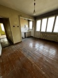 Продава 3-СТАЕН, град Плевен, 9-ти квартал • 115000 € / 224920.45 лв. • 52673504 3