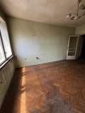 Продава 3-СТАЕН, град Плевен, 9-ти квартал • 115000 € / 224920.45 лв. • 52673504 8