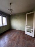Продава 3-СТАЕН, град Плевен, 9-ти квартал • 115000 € / 224920.45 лв. • 52673504 15