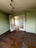 Продава 3-СТАЕН, град Плевен, 9-ти квартал • 115000 € / 224920.45 лв. • 52673504 14