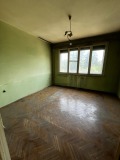 Продава 3-СТАЕН, град Плевен, 9-ти квартал • 115000 € / 224920.45 лв. • 52673504 9