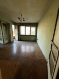Продава 3-СТАЕН, град Плевен, 9-ти квартал • 115000 € / 224920.45 лв. • 52673504 13