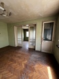 Продава 3-СТАЕН, град Плевен, 9-ти квартал • 115000 € / 224920.45 лв. • 52673504 10