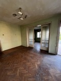 Продава 3-СТАЕН, град Плевен, 9-ти квартал • 115000 € / 224920.45 лв. • 52673504 12
