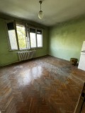 Продава 3-СТАЕН, град Плевен, 9-ти квартал • 115000 € / 224920.45 лв. • 52673504 5