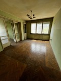Продава 3-СТАЕН, град Плевен, 9-ти квартал • 115000 € / 224920.45 лв. • 52673504 7