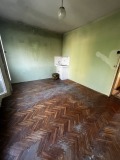 Продава 3-СТАЕН, град Плевен, 9-ти квартал • 115000 € / 224920.45 лв. • 52673504 6