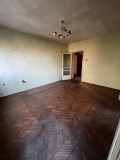 Продава 3-СТАЕН, град Плевен, 9-ти квартал • 115000 € / 224920.45 лв. • 52673504 11