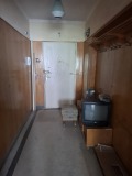 Продава 3-СТАЕН, град Плевен, 9-ти квартал • 115000 € / 224920.45 лв. • 52673504 16