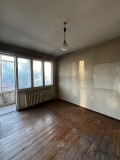 Продава 3-СТАЕН, град Плевен, 9-ти квартал • 115000 € / 224920.45 лв. • 52673504 4