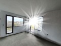 Продава 3-СТАЕН, град Пловдив, Център • 237600 € / 464705.21 лв. • 13703075 2