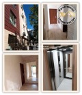 Продава 3-СТАЕН, град Пловдив, Център • 237600 € / 464705.21 лв. • 13703075 1