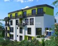 Продава 3-СТАЕН, град Варна, Възраждане 3 • по договаряне • 77562783 — Holmes.bg