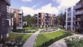 Продава 3-СТАЕН, град София, Драгалевци • 273725 € / 535359.57 лв. • 58621468 3
