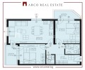 Продава 3-СТАЕН, град София, Драгалевци • 273725 € / 535359.57 лв. • 58621468 2