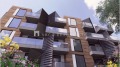 Продава 3-СТАЕН, град София, Драгалевци • 273725 € / 535359.57 лв. • 58621468 4