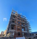 Продава 3-СТАЕН, град София, Драгалевци • 273725 € / 535359.57 лв. • 58621468 1