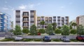 Продава 3-СТАЕН, град Варна, Възраждане 3 • 99400 € / 194409.50 лв. • 85767837 1