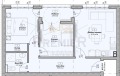 Продава 3-СТАЕН, град Варна, Възраждане 3 • 99400 € / 194409.50 лв. • 85767837 4