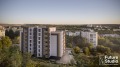 Продава 3-СТАЕН, град Плевен, Дружба 1 • 143850 € / 281346.15 лв. • 28804843 2