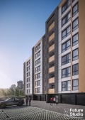 Продава 3-СТАЕН, град Плевен, Дружба 1 • 143850 € / 281346.15 лв. • 28804843 3