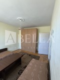 Продава  3-стаен град София , Надежда 4 , 89 кв.м | 52613744 - изображение [6]
