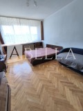 Продава  3-стаен град София , Надежда 4 , 89 кв.м | 52613744 - изображение [3]