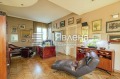 Продава  3-стаен град София , Център , 129 кв.м | 47847321 - изображение [4]