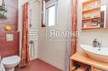 Продава  3-стаен град София , Център , 129 кв.м | 47847321 - изображение [15]