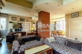 Продава  3-стаен град София , Център , 129 кв.м | 47847321 - изображение [5]