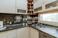 Продава  3-стаен град София , Център , 129 кв.м | 47847321 - изображение [11]