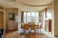 Продава  3-стаен град София , Център , 129 кв.м | 47847321 - изображение [7]