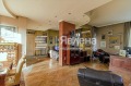 Продава  3-стаен град София , Център , 129 кв.м | 47847321 - изображение [2]