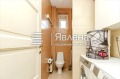 Продава  3-стаен град София , Център , 129 кв.м | 47847321 - изображение [10]