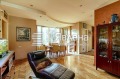 Продава  3-стаен град София , Център , 129 кв.м | 47847321 - изображение [3]