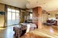 Продава  3-стаен град София , Център , 129 кв.м | 47847321 - изображение [6]