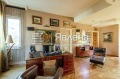 Продава  3-стаен град София , Център , 129 кв.м | 47847321