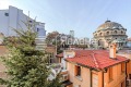 Продава  3-стаен град София , Център , 129 кв.м | 47847321 - изображение [8]