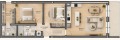 Продава  3-стаен град Варна , Кайсиева градина , 111 кв.м | 32386937 - изображение [2]