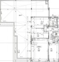 Продава 4-СТАЕН, град София, в.з.Симеоново - Драгалевци • 645000 € / 1261510.35 лв. • 65238303 12