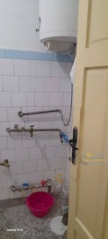 Продава МНОГОСТАЕН, област Велико Търново, гр. Павликени • 77000 € / 150598.91 лв. • 80201435 14