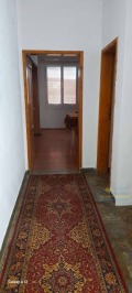 Продава МНОГОСТАЕН, област Велико Търново, гр. Павликени • 77000 € / 150598.91 лв. • 80201435 8