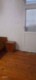 Продава МНОГОСТАЕН, област Велико Търново, гр. Павликени • 77000 € / 150598.91 лв. • 80201435 9