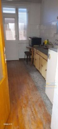 Продава МНОГОСТАЕН, област Велико Търново, гр. Павликени • 77000 € / 150598.91 лв. • 80201435 7