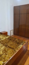 Продава МНОГОСТАЕН, област Велико Търново, гр. Павликени • 77000 € / 150598.91 лв. • 80201435 11
